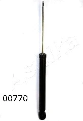 Shock Absorber (MA-00770)