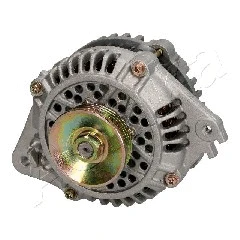 Alternator (002-C949)