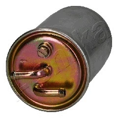 Fuel Filter (30-0L-L02)