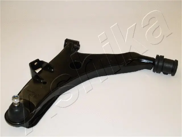 Control/Trailing Arm, wheel suspension (73-0H-H66L)