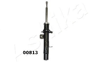 Shock Absorber (MA-00813)