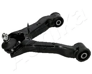 Control/Trailing Arm, wheel suspension (72-05-524R)