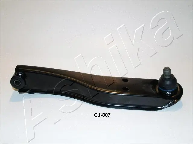 Control/Trailing Arm, wheel suspension (71-08-807)
