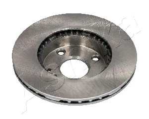Brake Disc (60-03-342C)