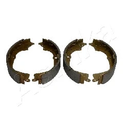Brake Shoe Set (55-00-0905)