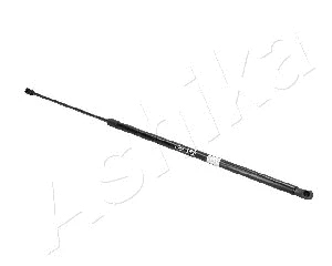 Gas Spring, boot/cargo area (ZSA06017)
