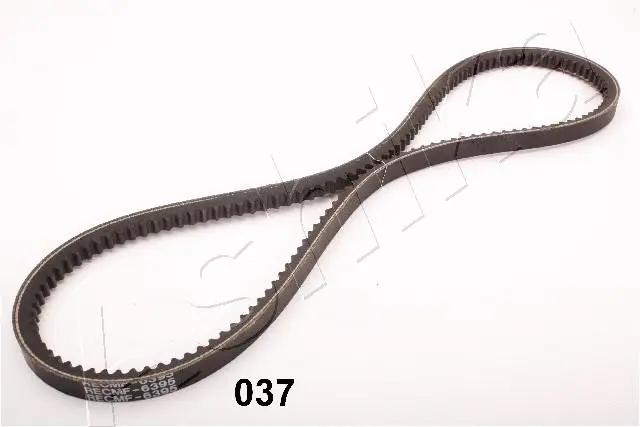 V-Belt (94-00-037)
