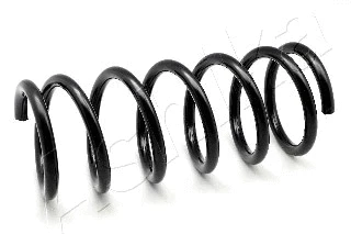 Suspension Spring (ZCA5192A)