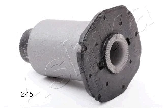 Mounting, control/trailing arm (GOM-245)