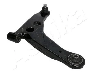Control/Trailing Arm, wheel suspension (72-05-520R)