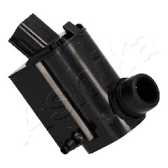 Washer Fluid Pump, window cleaning