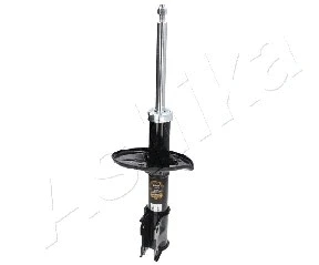 Shock Absorber (MA-50026)