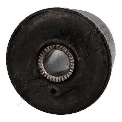 Mounting, control/trailing arm (GOM-S02)