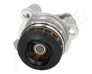 Water Pump, engine cooling (35-01-153)