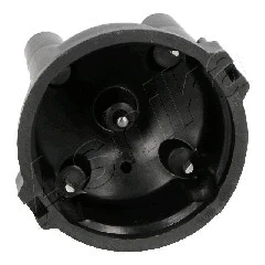 Distributor Cap