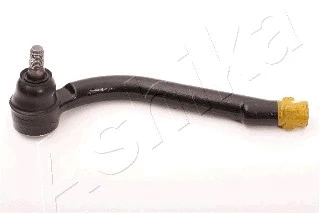 Tie Rod End (111-0H-H07L)