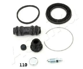 Repair Kit, brake caliper (120-01-110)