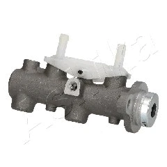 Brake Master Cylinder (68-05-553)