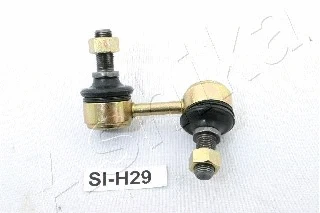 Stabiliser Bar, suspension (106-0H-H29R)