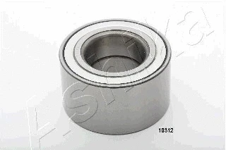 Wheel Bearing Kit (44-10312)