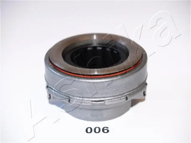 Clutch Release Bearing (90-00-006)