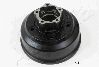 Brake Drum (56-0K-K16)