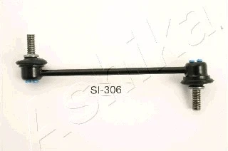 Stabiliser Bar, suspension (106-03-306)
