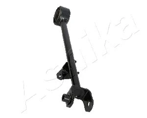 Control/Trailing Arm, wheel suspension (72-04-460L)