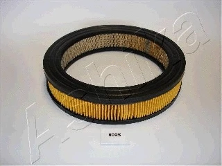 Air Filter (20-06-602)