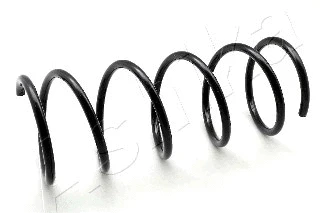 Suspension Spring (ZCA2975A)