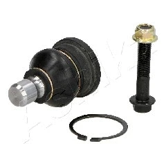 Ball Joint (73-0K-K06)