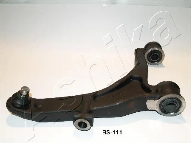 Control/Trailing Arm, wheel suspension (72-01-111)