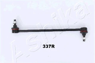 Stabiliser Bar, suspension (106-03-337R)