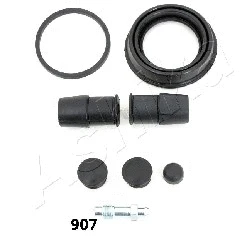 Repair Kit, brake caliper (120-09-907)