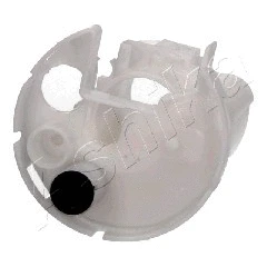Fuel Filter (30-02-234)