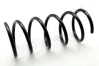 Suspension Spring (ZCA2722H)