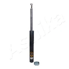 Shock Absorber (MA-00519)