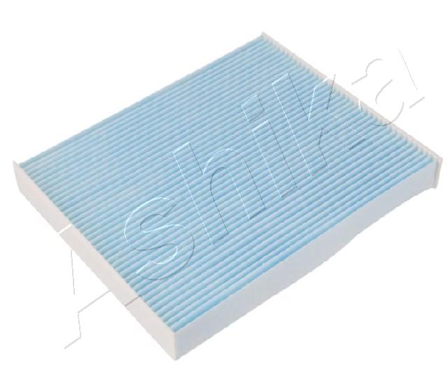 Filter, cabin air (21-H0-017)