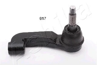 Tie Rod End (111-09-917R)