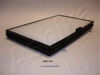 Filter, cabin air (21-HY-H13)