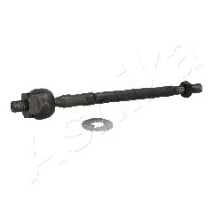 Inner Tie Rod (103-06-613)