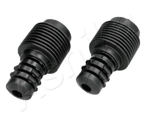 Dust Cover Kit, shock absorber (159-00-0706)