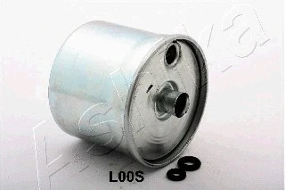 Fuel Filter (30-0L-L00)