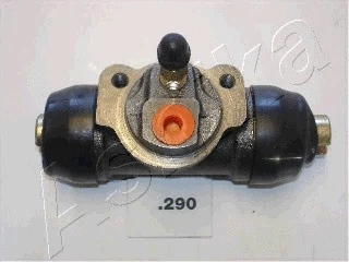Wheel Brake Cylinder (67-02-290)