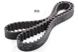 Timing Belt (40-08-805)