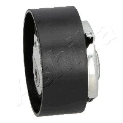 Tensioner, timing belt