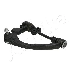 Control/Trailing Arm, wheel suspension (72-02-282L)