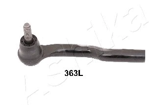 Tie Rod End (111-03-363L)