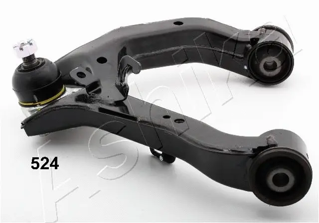 Control/Trailing Arm, wheel suspension (72-05-524)
