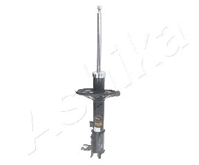 Shock Absorber (MA-HY011)